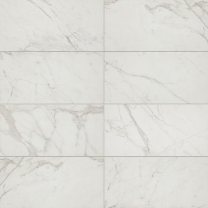 Daltile - Platinum - DAL-PLATINUM-28 - Porcelain Tile