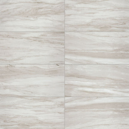 Daltile - Platinum - DAL-PLATINUM-29 - Porcelain Tile
