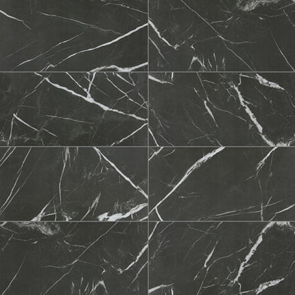 Daltile - Platinum - DAL-PLATINUM-06 - Porcelain Tile