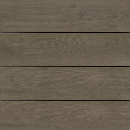 Daltile - Platinum - DAL-PLATINUM-06 - Porcelain Tile