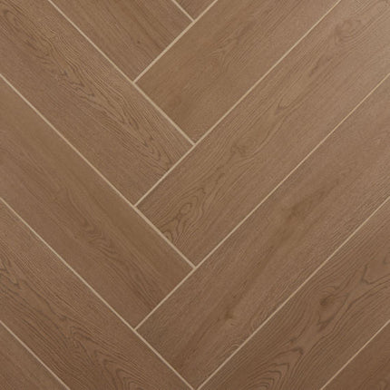 Daltile - Platinum - DAL-PLATINUM-06 - Porcelain Tile