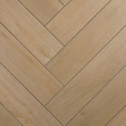 Daltile - Platinum - DAL-PLATINUM-09 - Porcelain Tile