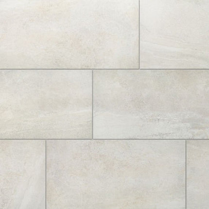 Daltile - Platinum - DAL-PLATINUM-30 - Porcelain Tile