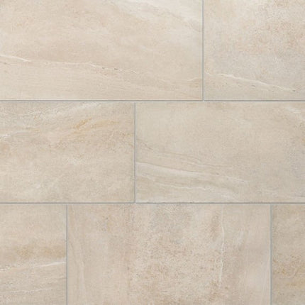 Daltile - Platinum - DAL-PLATINUM-03 - Porcelain Tile