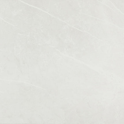 Daltile - Platinum - DAL-PLATINUM-31 - Porcelain Tile