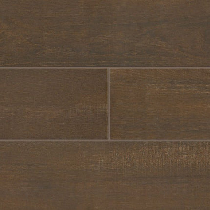 Daltile - Platinum - DAL-PLATINUM-10 - Porcelain Tile