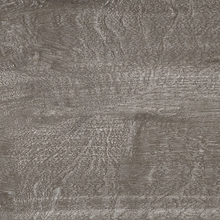 Daltile - Platinum - DAL-PLATINUM-16 - Porcelain Tile
