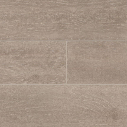 Daltile - Platinum - DAL-PLATINUM-04 - Porcelain Tile