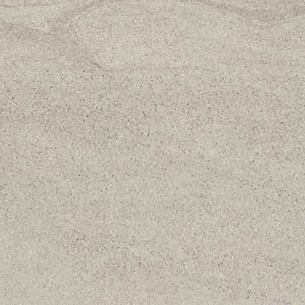 Daltile - Platinum - DAL-PLATINUM-17 - Porcelain Tile