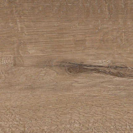 Daltile - Platinum - DAL-PLATINUM-11 - Porcelain Tile