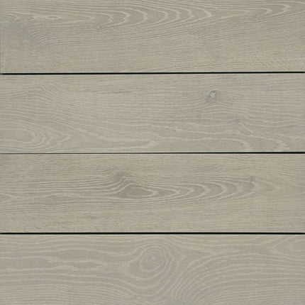 Daltile - Platinum - DAL-PLATINUM-18 - Porcelain Tile