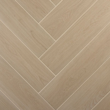 Daltile - Platinum - DAL-PLATINUM-12 - Porcelain Tile