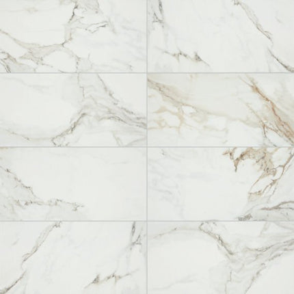 Daltile - Platinum - DAL-PLATINUM-32 - Porcelain Tile