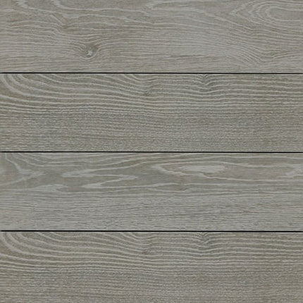 Daltile - Platinum - DAL-PLATINUM-19 - Porcelain Tile