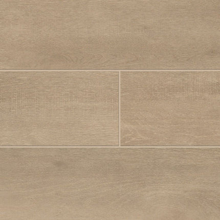 Daltile - Platinum - DAL-PLATINUM-25 - Porcelain Tile