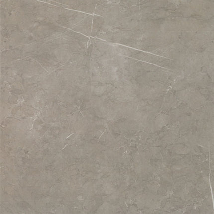 Daltile - Platinum - DAL-PLATINUM-26 - Porcelain Tile