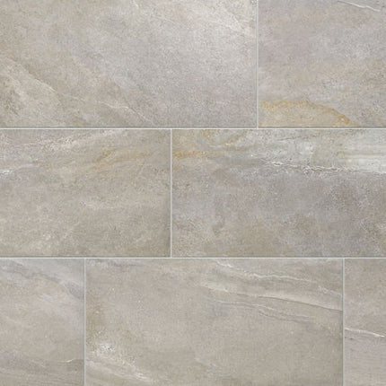 Daltile - Platinum - DAL-PLATINUM-22 - Porcelain Tile