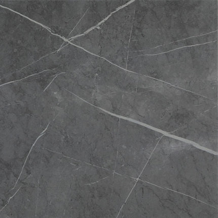 Daltile - Platinum - DAL-PLATINUM-23 - Porcelain Tile