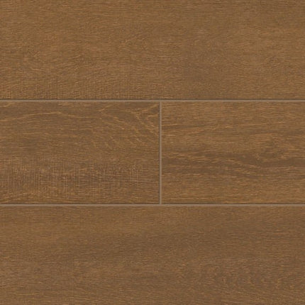 Daltile - Platinum - DAL-PLATINUM-13 - Porcelain Tile