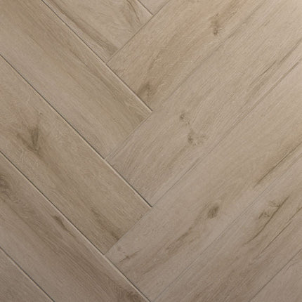 Daltile - Platinum - DAL-PLATINUM-05 - Porcelain Tile