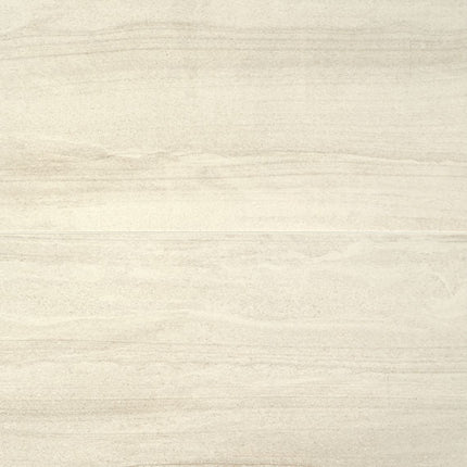 Daltile - Platinum - DAL-PLATINUM-34 - Porcelain Tile