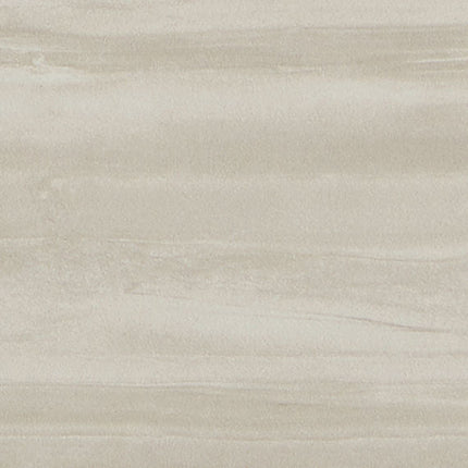Daltile - Prime - DAL-PRIME-01 - Porcelain Tile