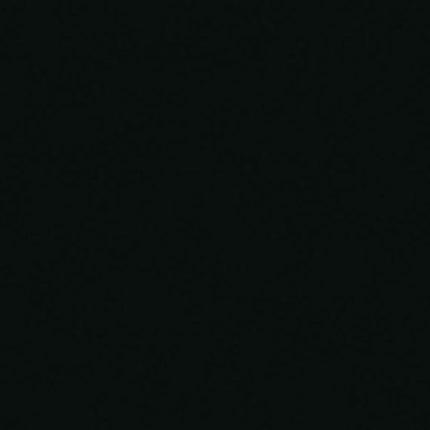 Daltile - Prime - DAL-PRIME-03 - Porcelain Tile