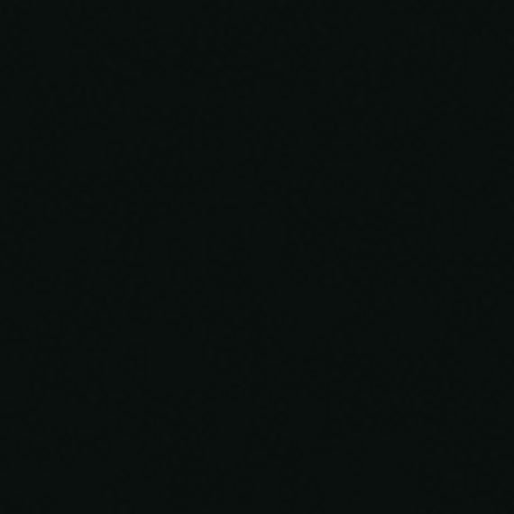 Daltile - Prime - DAL-PRIME-03 - Porcelain Tile