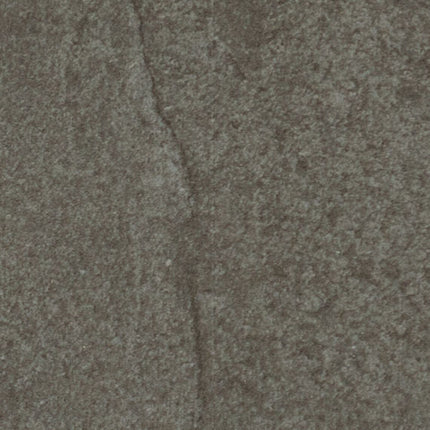 Daltile - Prime - DAL-PRIME-05 - Porcelain Tile