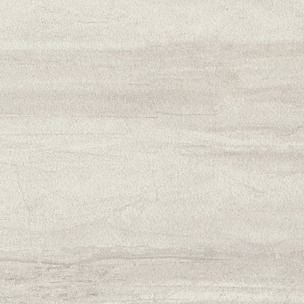 Daltile - Prime - DAL-PRIME-06 - Porcelain Tile
