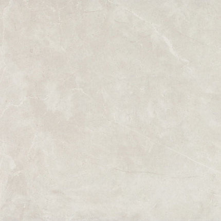 Daltile - Prime - DAL-PRIME-10 - Porcelain Tile