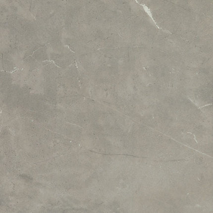 Daltile - Prime - DAL-PRIME-07 - Porcelain Tile