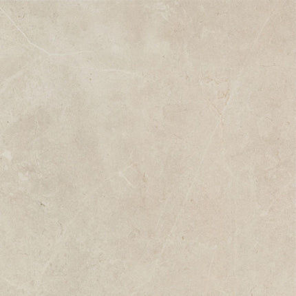 Daltile - Prime - DAL-PRIME-09 - Porcelain Tile