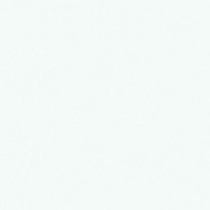 Daltile - Prime - DAL-PRIME-04 - Porcelain Tile