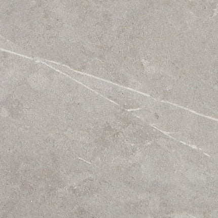 Daltile - Prime - DAL-PRIME-08 - Porcelain Tile