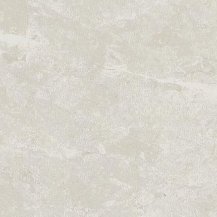 Daltile - Prime - DAL-PRIME-11 - Porcelain Tile