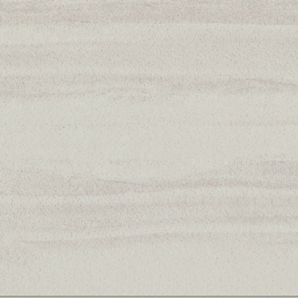 Daltile - Prime - DAL-PRIME-12 - Porcelain Tile