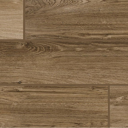 Daltile - Saddle Brook - DAL-SADDLEBR-01 - Porcelain Tile