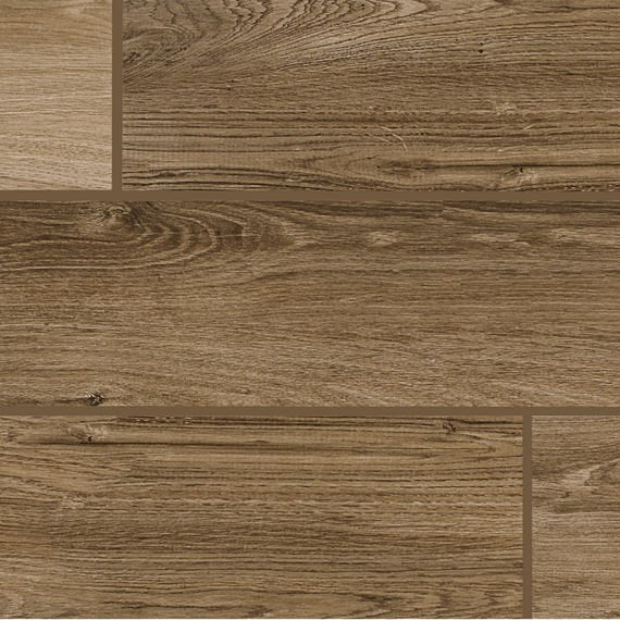 Daltile - Saddle Brook - DAL-SADDLEBR-01 - Porcelain Tile