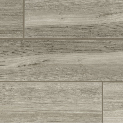 Daltile - Saddle Brook - DAL-SADDLEBR-02 - Porcelain Tile