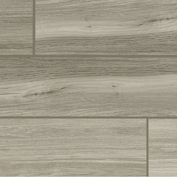Daltile - Saddle Brook - DAL-SADDLEBR-02 - Porcelain Tile