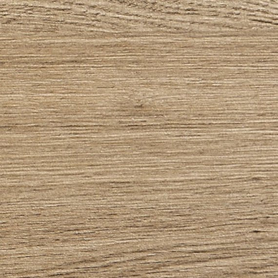 Daltile - Saddle Brook XT - DAL-SADDLEBR-01 - Porcelain Tile