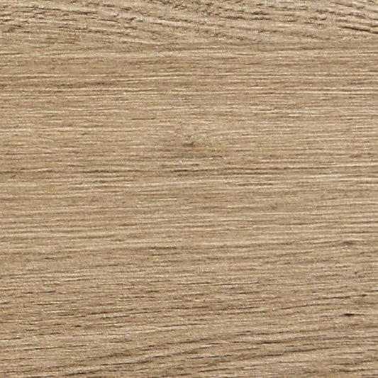 Daltile - Saddle Brook XT - DAL-SADDLEBR-01 - Porcelain Tile