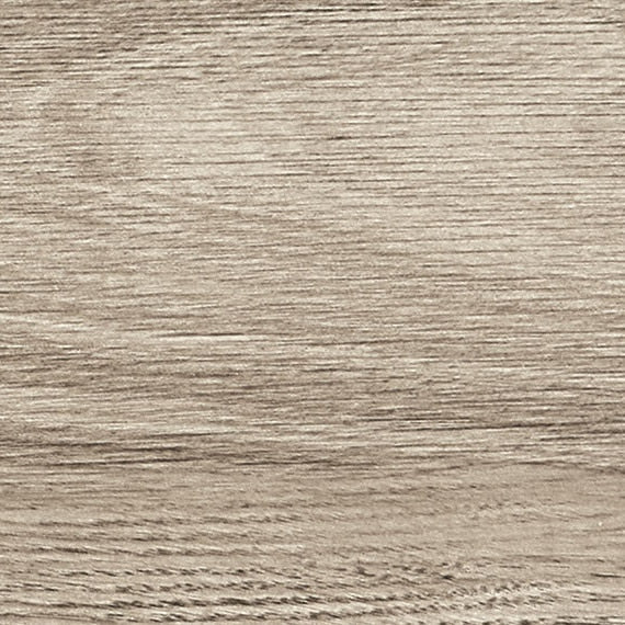 Daltile - Saddle Brook XT - DAL-SADDLEBR-04 - Porcelain Tile