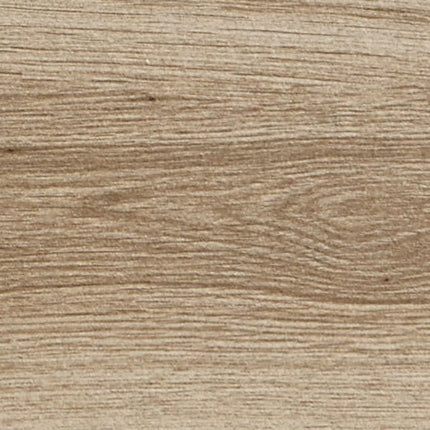 Daltile - Saddle Brook XT - DAL-SADDLEBR-02 - Porcelain Tile