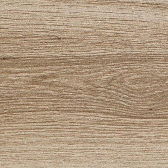 Daltile - Saddle Brook XT - DAL-SADDLEBR-02 - Porcelain Tile