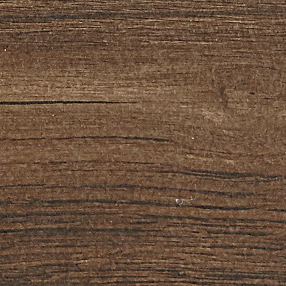 Daltile - Saddle Brook XT - DAL-SADDLEBR-03 - Porcelain Tile