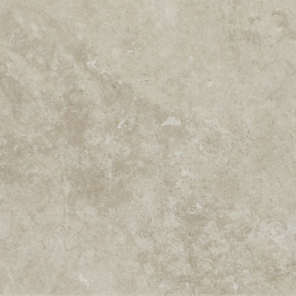 Daltile - Scripter - DAL-SCRIPTER-01 - Porcelain Tile