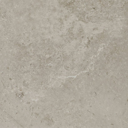 Daltile - Scripter - DAL-SCRIPTER-02 - Porcelain Tile