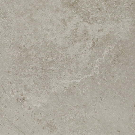 Daltile - Scripter - DAL-SCRIPTER-02 - Porcelain Tile